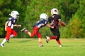 9-14 WA vs. EW PW 040